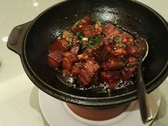 -中国徽菜·徽商故里(远大店)