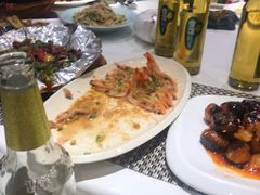 -富瑶大酒店(二部)