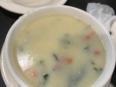 -妈阁铭记澳葡美食