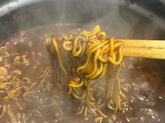 -川香煲(茅台路店)