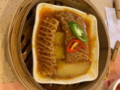 -点都德(汇盈广场店)