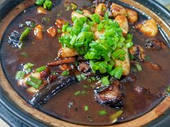 -妈妈的小作坊(陈家镇店)