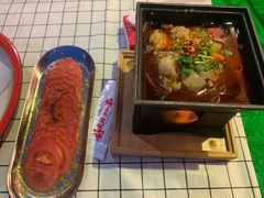 -申记串道(万豪店)