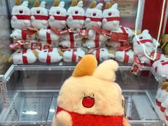 -LLJ夹机占(正佳广场店)