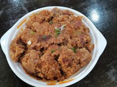 -牛王庙(龙华花园店)