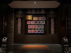 -炳胜品味(海印总店)