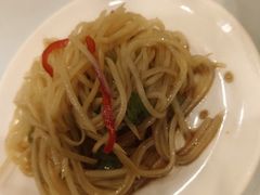 -阿西娅食府(中关村店)