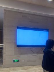 -恒美雅轩·品牌直营连锁