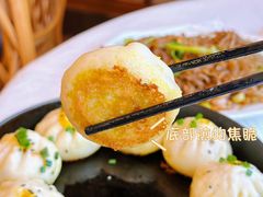 -庐州太太(双岗店)