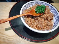 -无限双拼照烧双拼饭(和平店)