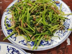 -九河居(荔湾路店)
