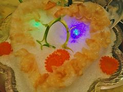 android_upload_pic-渔傅·蓝海岸霞浦海鲜(正祥店)