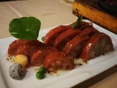 -乾园(天河城店)