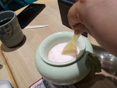 -弄堂小笼包(天津南开大悦城店)