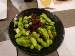 -一棠龙虾•王牌虾球(楚河汉街店)
