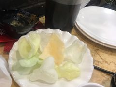 -活鱼馆(宜兴埠店)