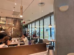 -必胜客(东西湖万达店)