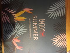 -千旬岛海鲜小聚(万达广场店)