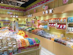 -世纪联华(杭州新塘路店)