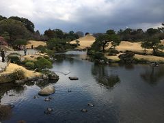 -水前寺成趣园