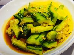 -9家湘菜(上南路店)