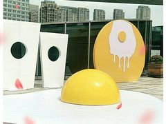 -宝龙城(杭州滨江店)