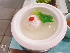 -皇家冰窖小院(什刹海店)
