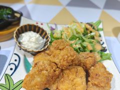 -将太无二·北美传奇寿司(瑞士公寓店)