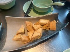 -潮界(凯德晶萃店)