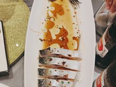 -长湘居(数码大厦店)