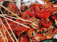 -酒座音乐主题串吧(滑翔西社区店)