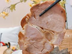 -利之德面屋•烤物(海雅店)