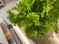 -古乐牛香·鲜牛肉牛杂火锅(新区店)