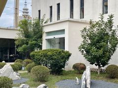 -福院