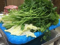 -草原饭店火锅