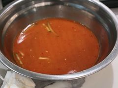 -花味烤肉(铜山万达店)