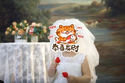 -童影世家儿童摄影(梨园店)