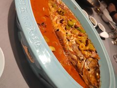 -阿五黄河大鲤鱼(英协路店)