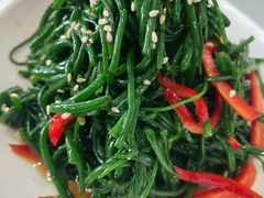 -老纳家羊肉馆(总店)