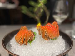 -木守西溪溪隐餐厅