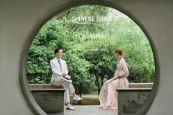 -苏州HX-合喜映画婚纱摄影