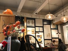 -小豆海棠(人民南路店)