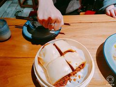 -顺承小院儿