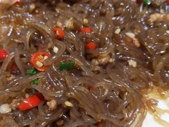 -乌江鱼杭帮菜(西湖店)