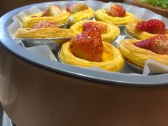-龍歌自助小火锅(漳州二路爱购店)