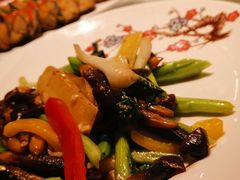 -上下九广州菜馆(锦业路店)