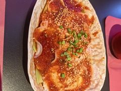 -纯阳•六两酒馆