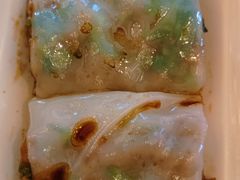 -红燕阁·精品琼菜·粤式早茶·囍宴(红燕堂酒店)