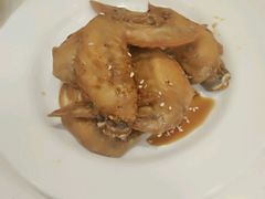 -王权免税店(普吉市区店)