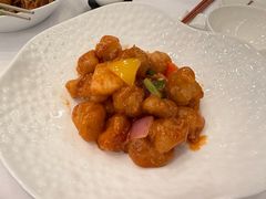 -广州酒家(文昌总店)